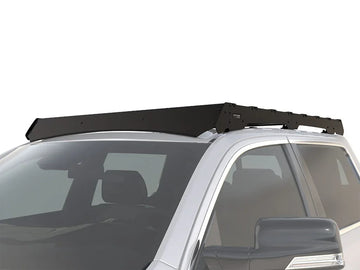RAM 1500 Crew Cab (2019-Current) Slimsport Rack Wind Fairing - Brixton 4x4 - Buy Online Now!
